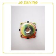 JD pcv valve for isuzu 4ja1 4jb1 4hf1 4hf2 crosswind Isuzu accessories bible transit 493 valve chamb