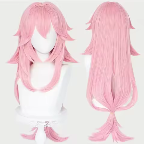 Genshin Impact Venti Yae Miko Keqing Eula Diluc Xiao Kaeyu Ganyu Baal Barbara HuTao Tartaglia Klee Z