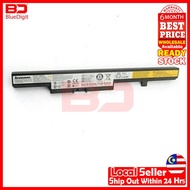 Lenovo B40-45 B40-70 B50-30 B50-45 B50-70 N40-30 N40-45 N40-70 N50-30 N50-45 M4400 M4450 Notebook La