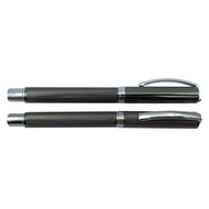 Metal Roll Ball Pen 1323