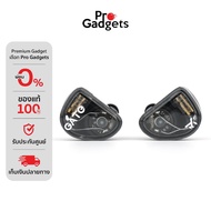 TRUTHEAR GATE In-ear Monitor Headphones