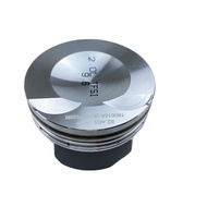 Wholesale Factory  EA888 Piston & Ring For Audi A4 A5 VW Golf Tiguan 2.0TFSI  21mm  06J107065AH  82.