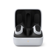 SONY INZONE Buds WF-G700N เอียร์บัดตัดเสียงรบกวนแบบไร้สายสำหรับเล่นเกม