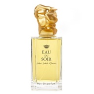 Sisley 希思黎 暮之露香水噴霧 EAU DU SOIR 100ml/3.3oz