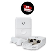 Ubiquiti Eth-Sp Ethernet Surge Protector Anti Lightning Utp Lan Outdoor
