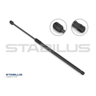 Stabilus Volkswagen Polo MK5 6R Rear Boot Lid Gas Strut Bonnet Absorber Damper, 6R6827550A, 6R682755