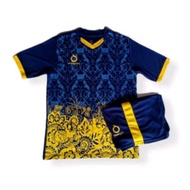 Jersey Futsal Suit Futsal Jersey Soccer Jersey Soccer Suit Futsal Costume Soccer Costume Futsal Shir
