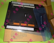 YTH SZ Brand new, original and authentic AOJ2-E56DT AOJ2-E56DR New Ones