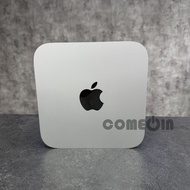 Mac mini M2 Pro / 10-Core CPU / 16-Core GPU / 16GB Unified Memory / 512GB SSD