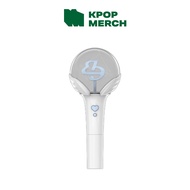 PARK BO GUM - Official Light Stick Ver.2