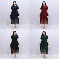 Batik PEKALONGAM MODERN VIRAL DASTER/BATIK CAP/Comfortable DASTER/DASTER