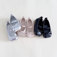 IW1008(艾米) 嬰兒及兒童鞋