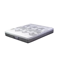 KASUR THERAPEDIC DR ORTHO QUEEN MATTRESS 160 x 200