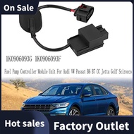 Pump Control Module  Pump Drive Module  Pump Module for  1K0906093G 1K0906093F