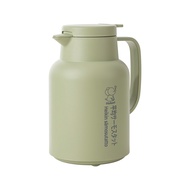 Thermos bottle 1.5l 1l hokori