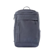 MORAL Rochester Yakka 雙肩背囊 男女同款 禮物 通勤上班上學