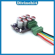 <divinehi4> 4S Active Equalizer Whole Group Balancer Lifepo4 18650  Energy Transfer 4S 6S 17S Equali