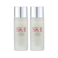 【SK-II】青春露30ml 兩入組 台灣專櫃貨