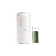 Economical Size - Newskins ageLOC/genLOC TR90 Green Shake (Gluten and Soy Free) - US Exclusive Product
