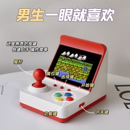 Birthday Gifts Boys Boys Free Boys Children 6 Ten Years Old 10 Years Old 12 Practical Toys 7 Primary