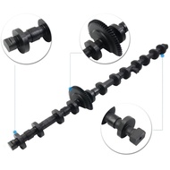 QP03 Eccentric Shaft Valvetronic For BMW 1 3 4 5 X5 X6 Series N55 3.0L 11377589883