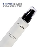 Zelens Provitamin D3 Fortifying Mist 50ml. [มิสผิวชุ่มชื้น ต่อต้านริ้วรอย ปกป้องผิว]
