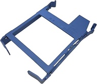 Original New for DELL OptiPlex 390 790 990 3010 3020 7010 7020 9020 SFF MT Precision T1500 T1600 T16