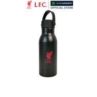 LFC YNWA Black กระบอกน้ำ A25BT17 สีดำ