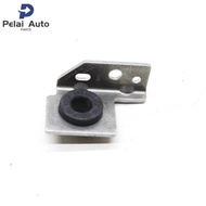 8V0145961 8V0-145-961- Car parts charging air cooler, left bracket for Audi  A3 8Y