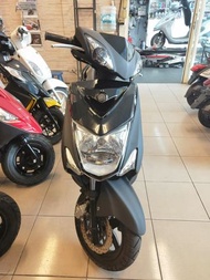 🌟山葉 噴射 三代新勁戰 125cc🌟二手中古優質好機車