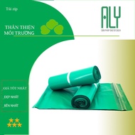 Sealed packing bag size 28x43, packing bag, cod shipping bag