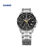 Casio | Business Mens Watch EDIFICE