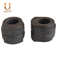 Front Suspension Sway Bar Bushing 2463203411 for   W176 W246 A200 B200 CLA20 A2463203411,2pcs upjaah