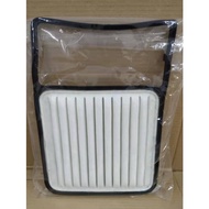 Toyota Air Filter 17801-BZ050 Toyota Avanza 1.3 Avanza 1.5 Rush 1.5