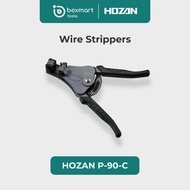 HOZAN P-90C Wire Strippers Hozan P90C/ P-90C/