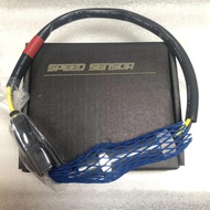 324-4131 E3306 Speed Sensor 324 4131 for Caterpillar EXCAVATOR 311D 319D 323D 320D C6.4