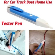 BHZ Testpen Voltage detector Electric Current Check Tool Voltage Alert detector