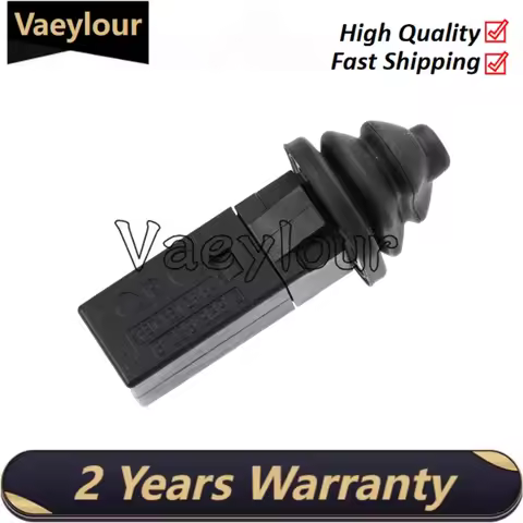 Gas Tank Cap Tank Cover Fuel Door Buffer Injector Latch 51178228939 for BMW X3 X5 E88 E82 E46 E90 E9