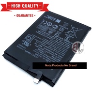 Asus Zenfone Max Pro M1 / M2 ZB601KL X00TD ZB602KL X00TDB ZB631KL X01B - Model: C11P1706 Battery 485