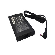 19V 7.1A 135W 5.5*1.7 มม.แล็ปท็อป AC Adapter Charger สําหรับ ACER Aspire V17 Nitro 5 np515-52 pa-113