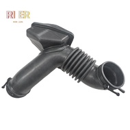 1 Piece Car Air Intake Hose Assy Replacement Parts for   Carens 2007-2012 28130-1D100  Parts Air Int
