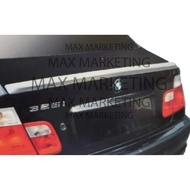 PUM14 BMW E46 '00-'05 SPOILER (AC)
