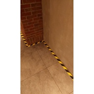 AgustD D-Day Album Settlement