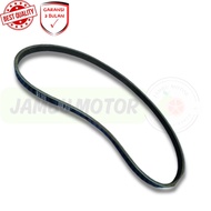 RIB BELT 4PK X 810 (3 MONTH WARRANTY)