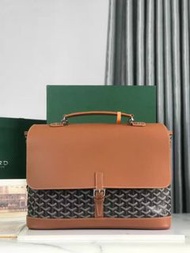 GOYARD 郵差包 手袋 單肩斜跨包
