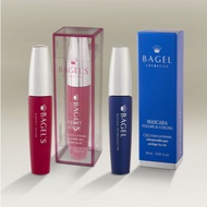 [Bagel] Makeup Advanced Set (Eyelash all in one Serum 10ml + Mascara 10ml)