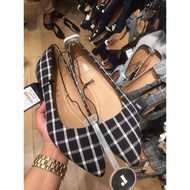 PRIMO POINT FLatshoes RUBI