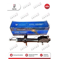 Mazda CX-7 Front Shock Absorber / CX-9 Trivindo