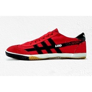 LEO F70s Original Futsal Shoes | LEO F70s Futsal Footwear | Ready Stock | For Men & Women