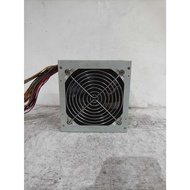 Psu power supply zyrex atx-300w good condition